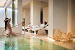 Callistos Hotel & SPA