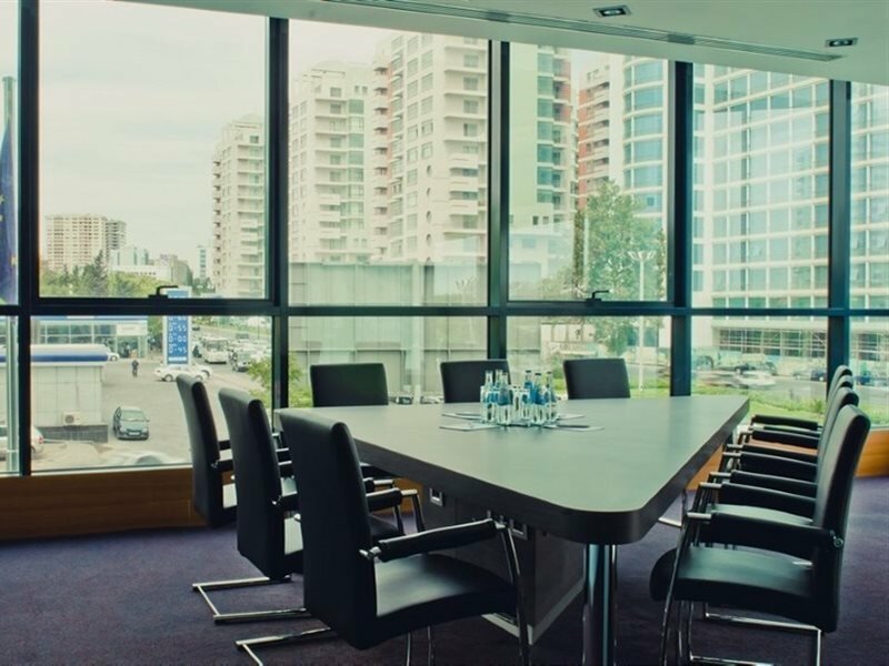 Фото Chirag Plaza