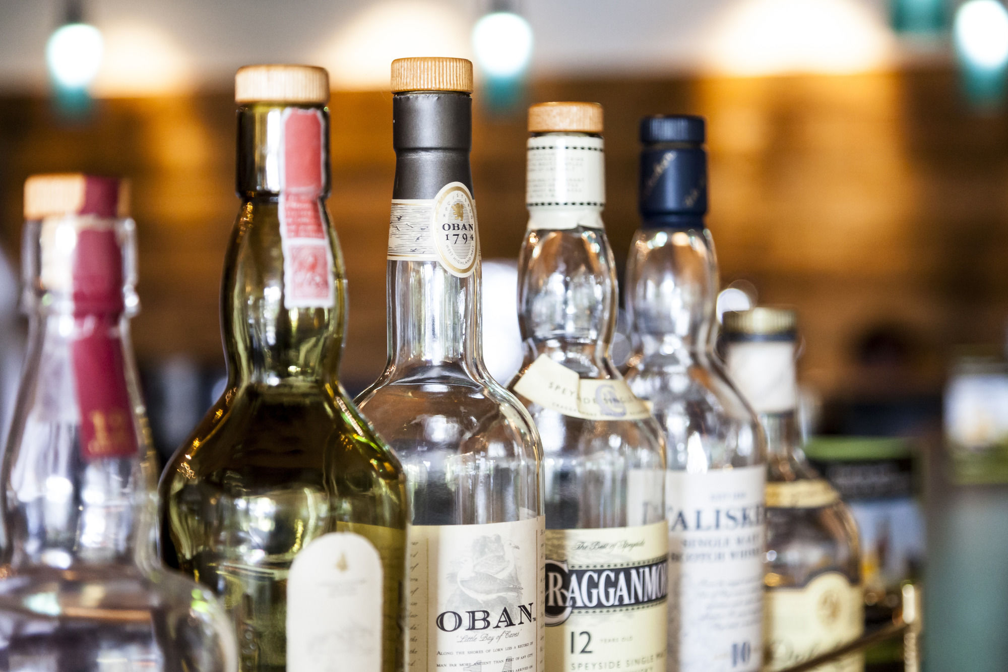 Фото Fletcher Hotel Frerikshof