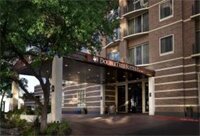 Фото DoubleTree Suites by Hilton Hotel Austin