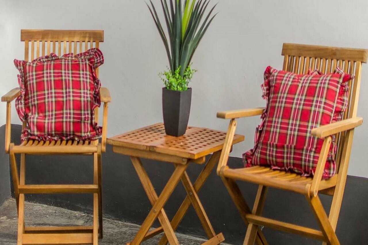 Фото Comercial Boutique Azores