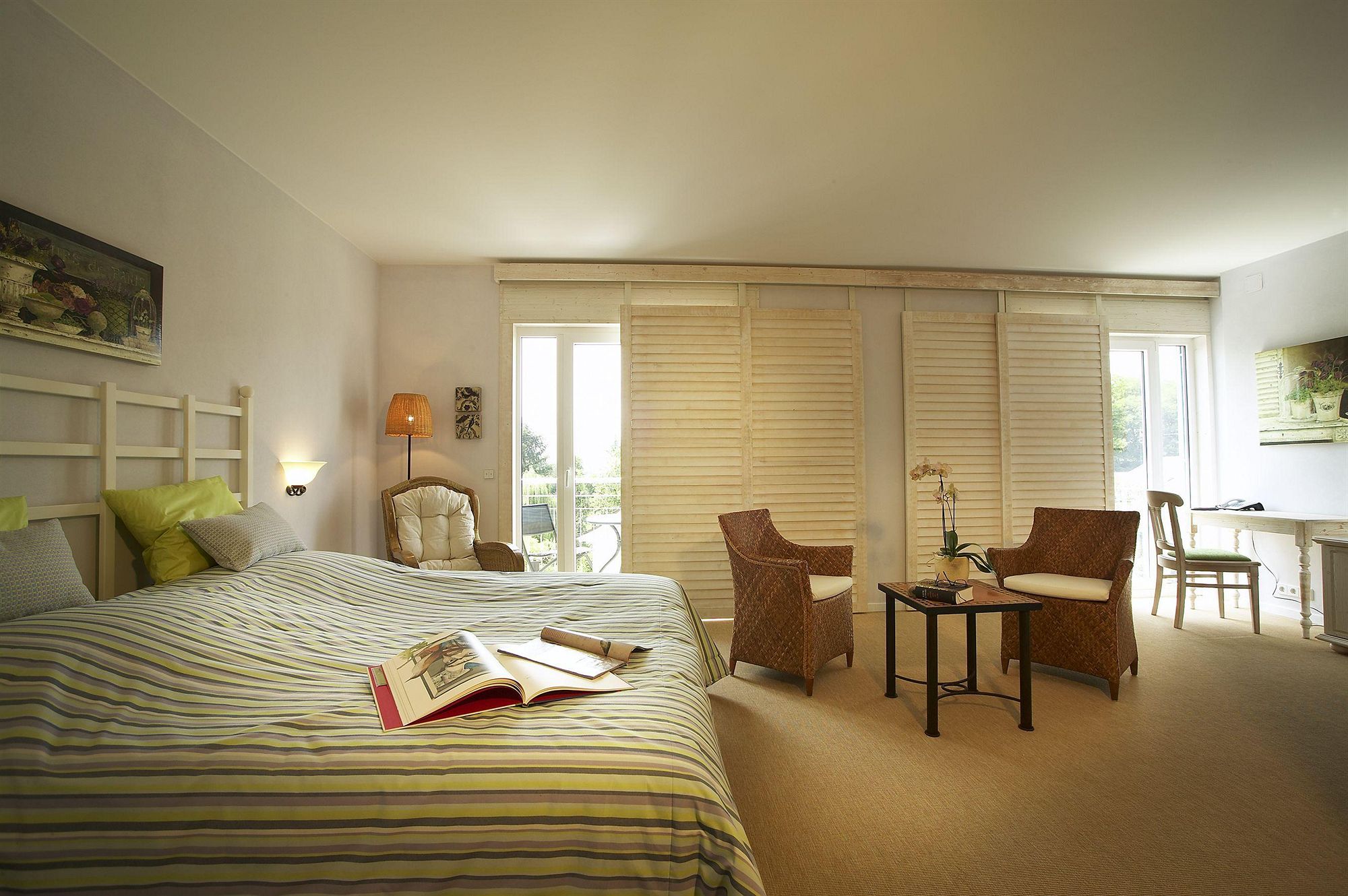 Фото Hotel Hirschen