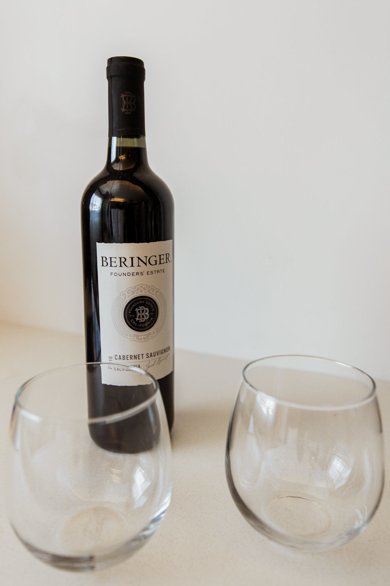 Фото The Moment Hotel