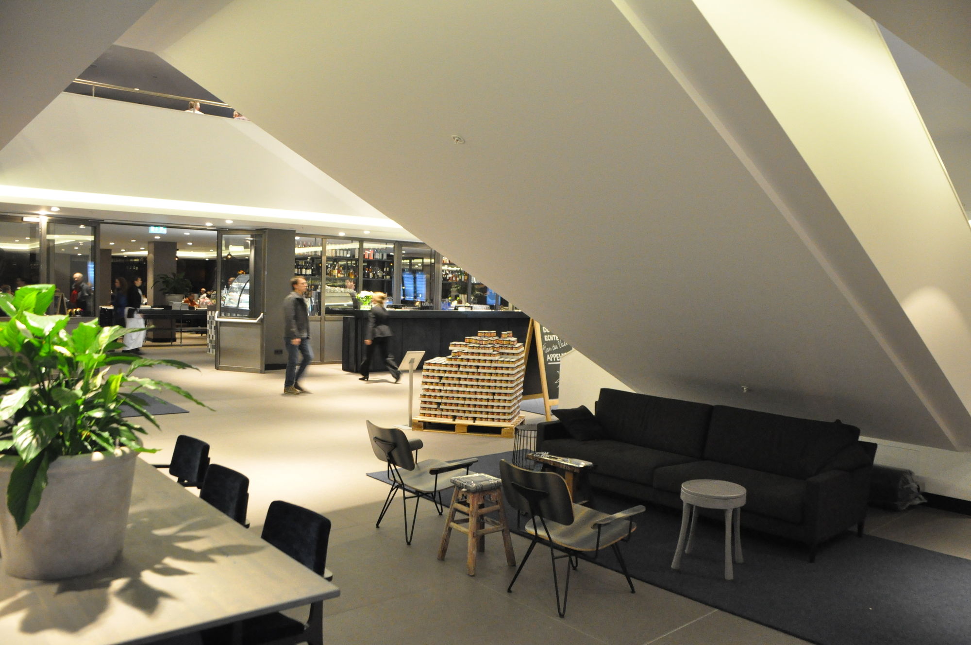 Фото Van der Valk Hotel Eindhoven