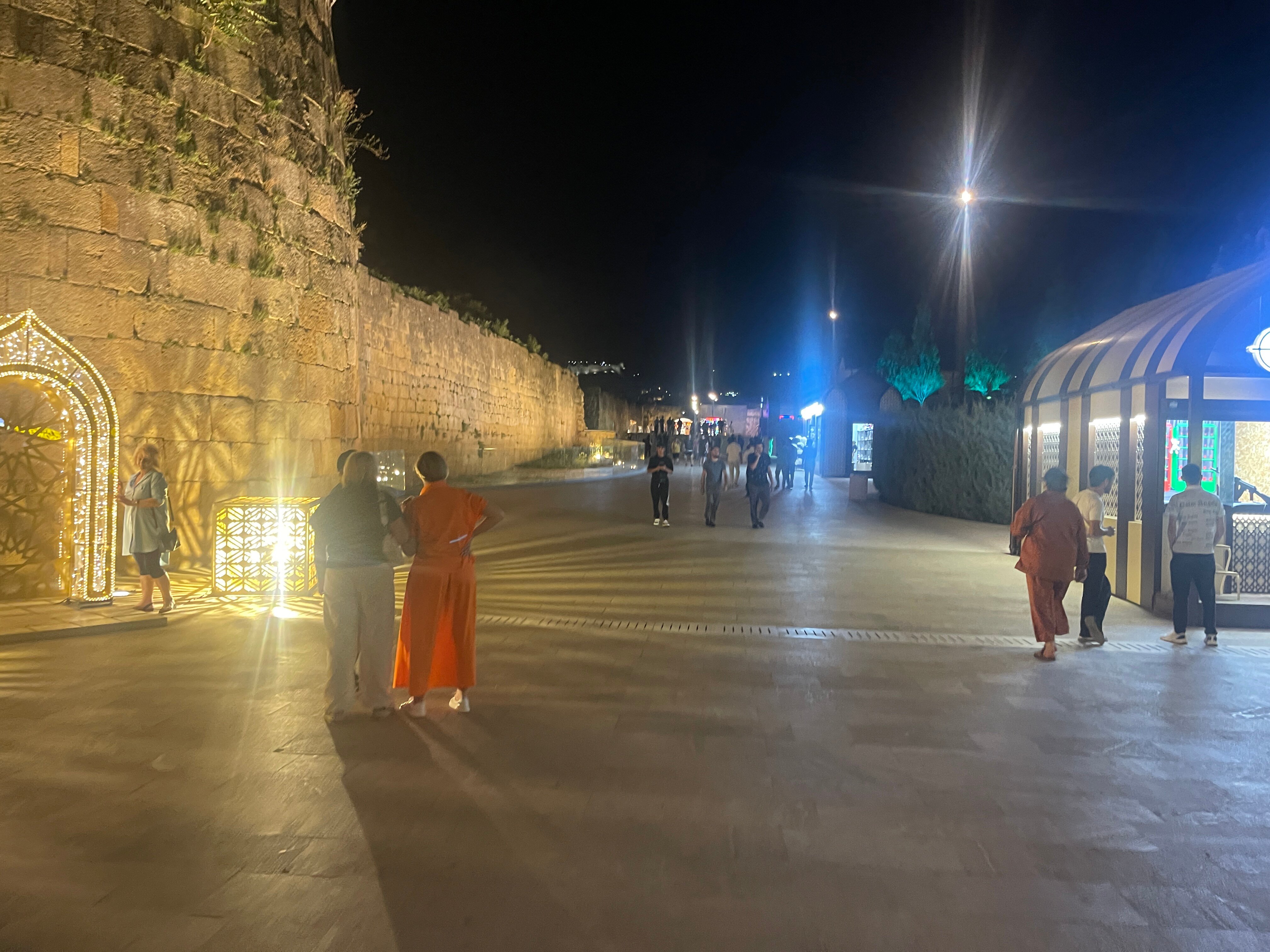 Фото Европа