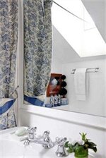 Фото Residenza Napoleone III