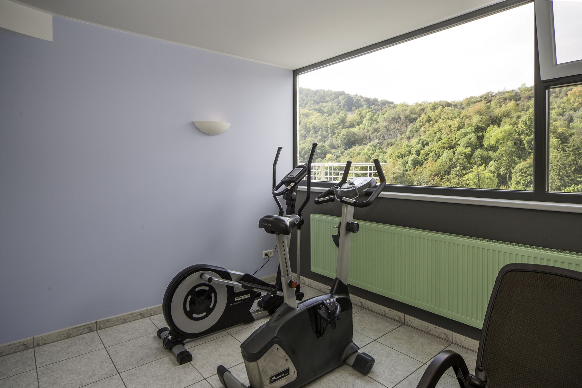 Фото Caravelle Hotel im Park