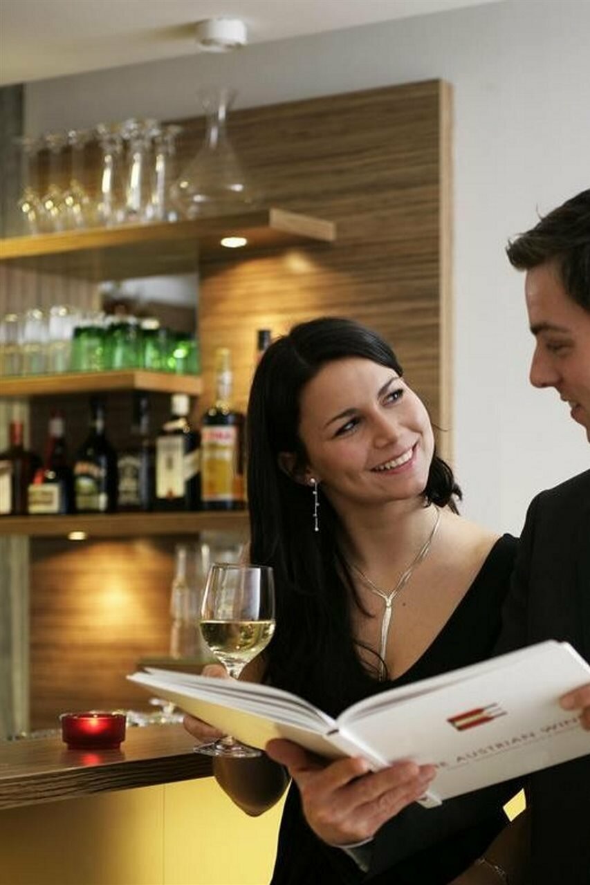 Фото Hotel Senator