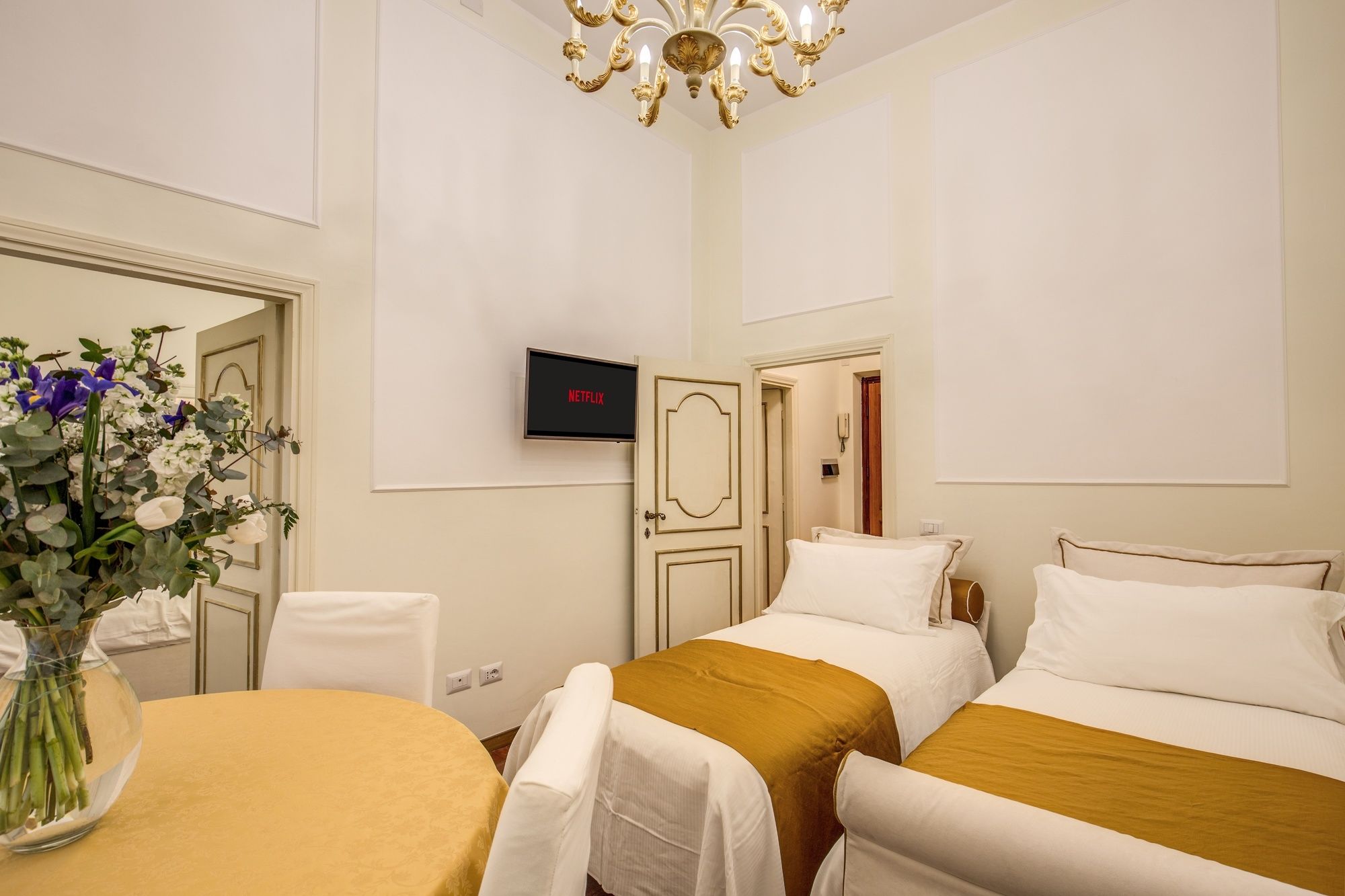 Фото Pantheonview