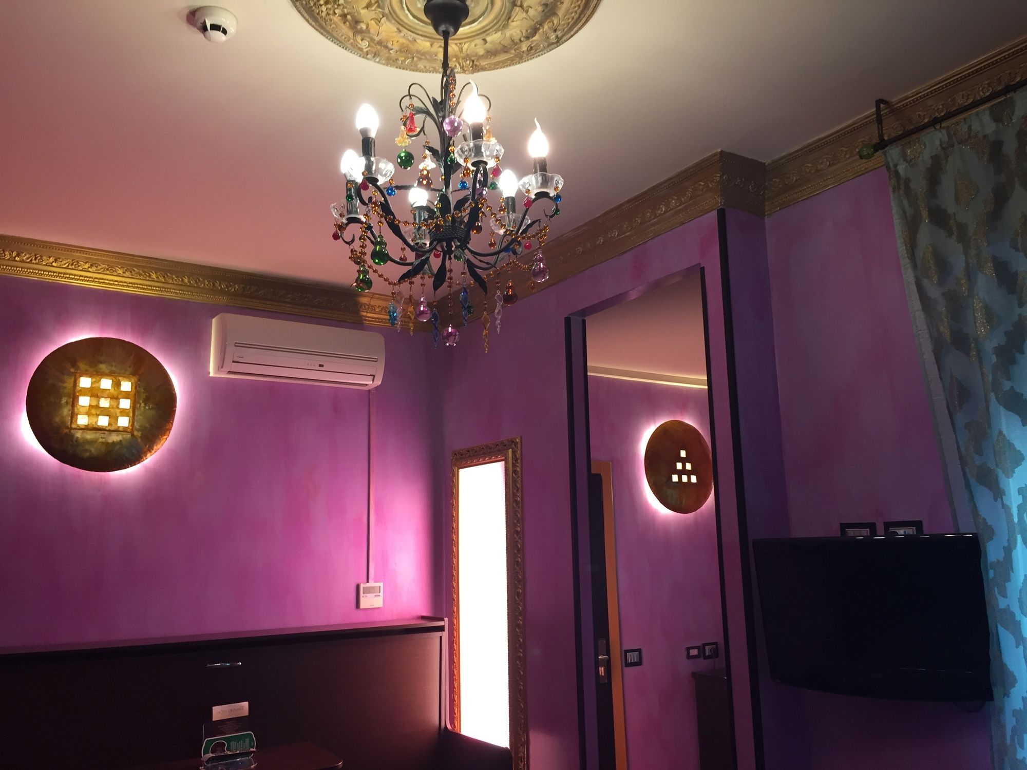 Фото Hotel Okinawa