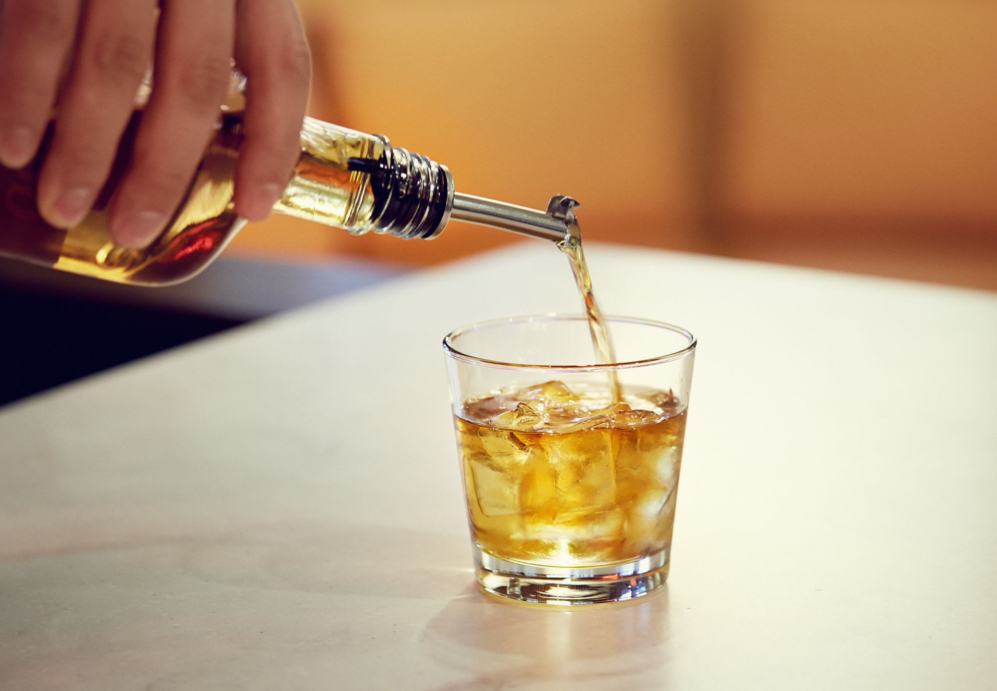 Фото Courtyard Thousand Oaks Ventura County