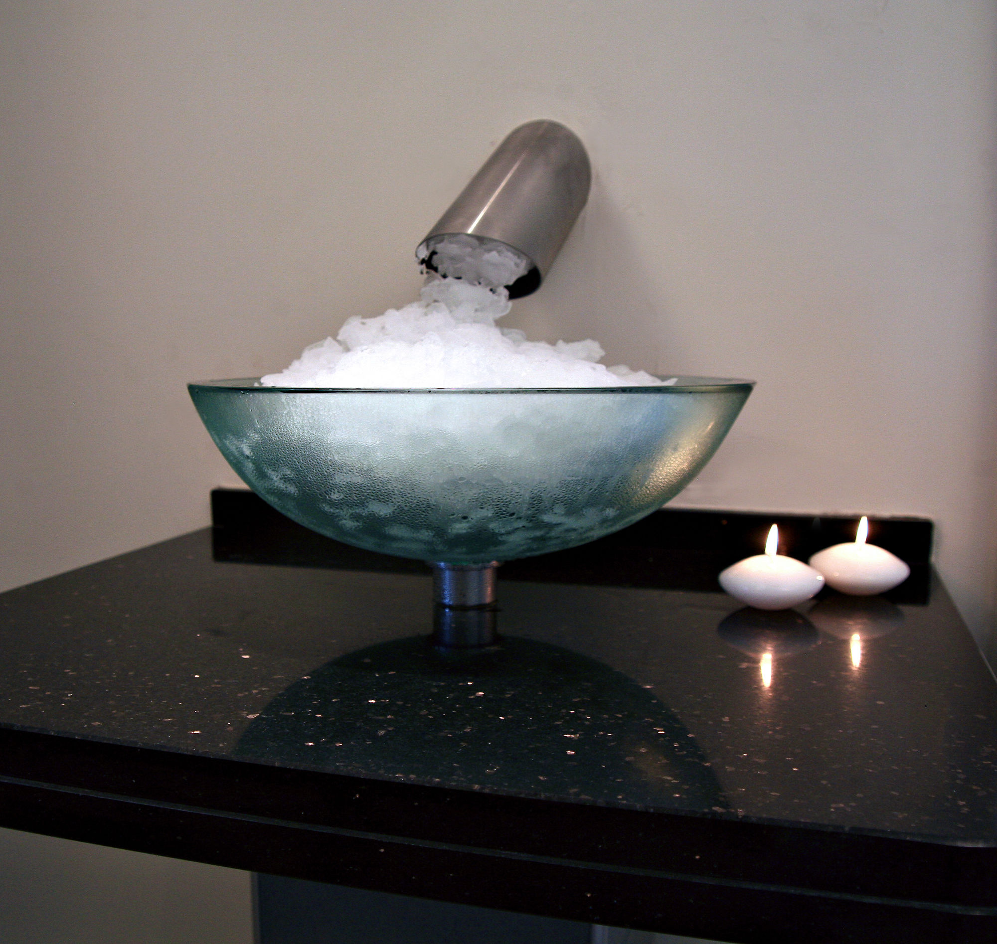 Фото Hotel Touring