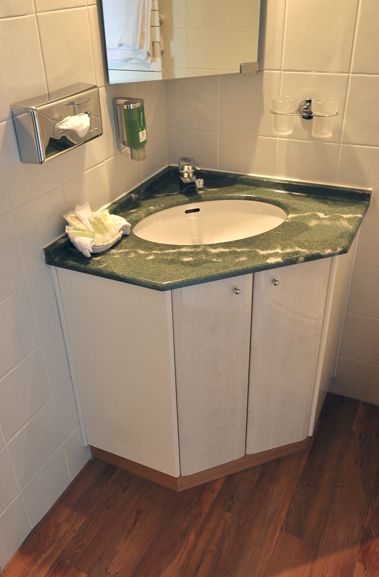 Фото Best Western Premier Montfleuri