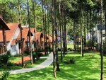 Doi Sao Phu Quoc