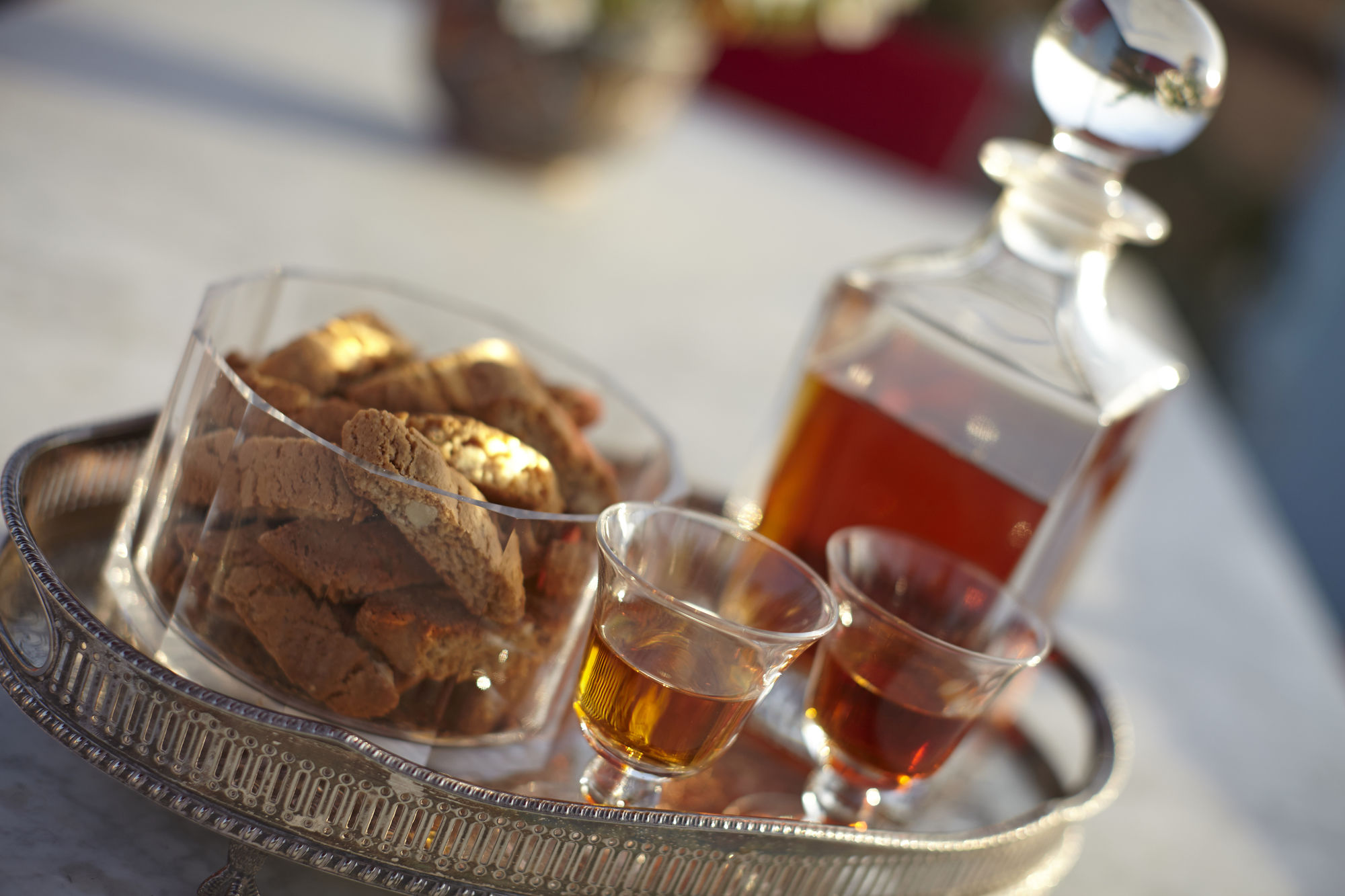 Фото Antica Dimora Johlea - Antiche Dimore Fiorentine