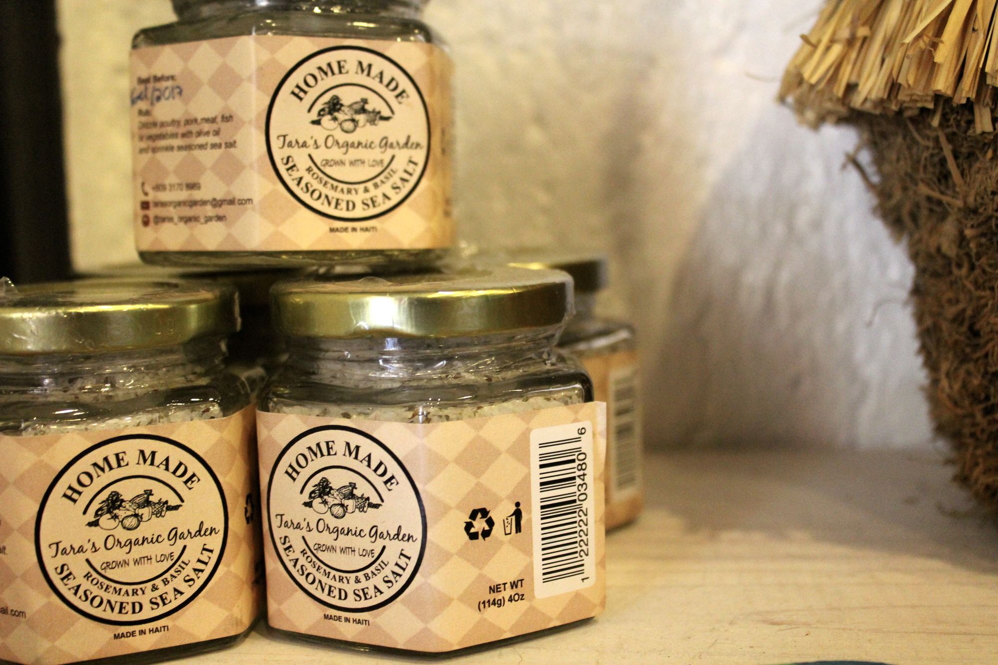 Фото La Lorraine Boutique Hotel