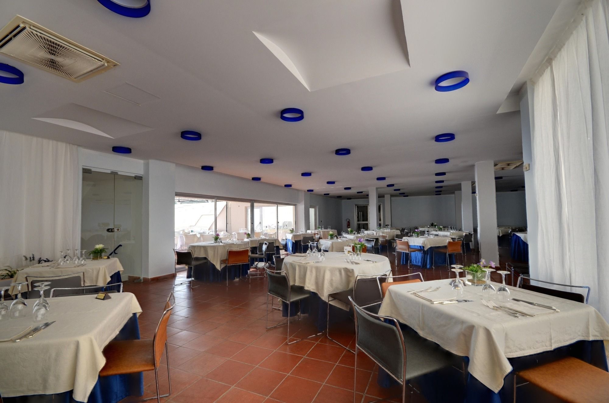 Фото Grand Hotel San Pietro