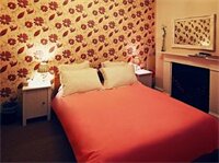 Фото Primrose Guest House