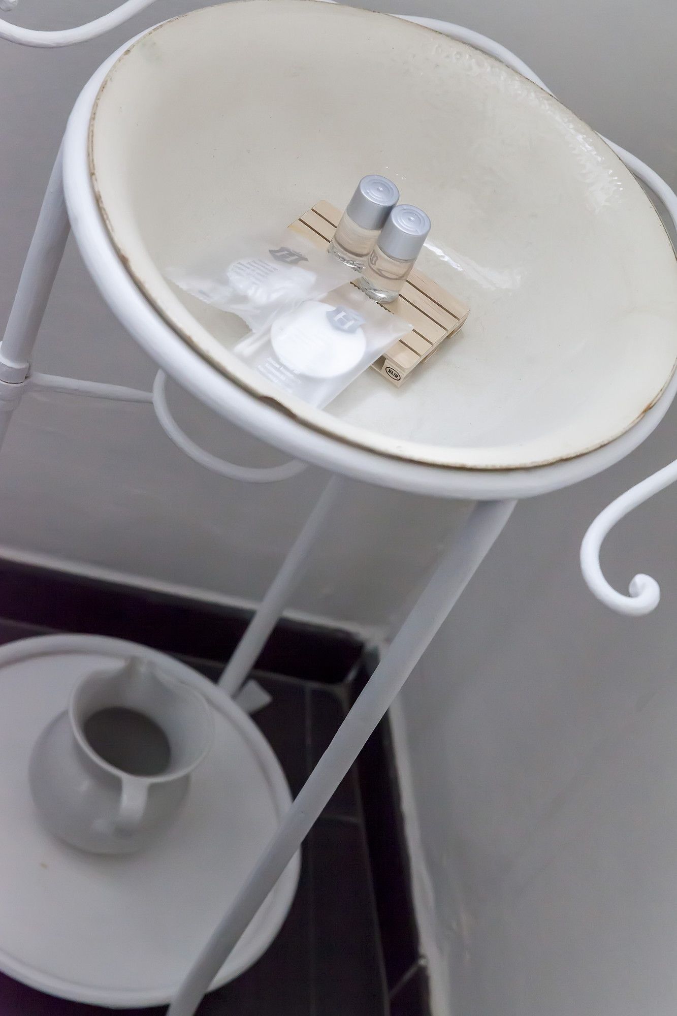 Фото 32819784332