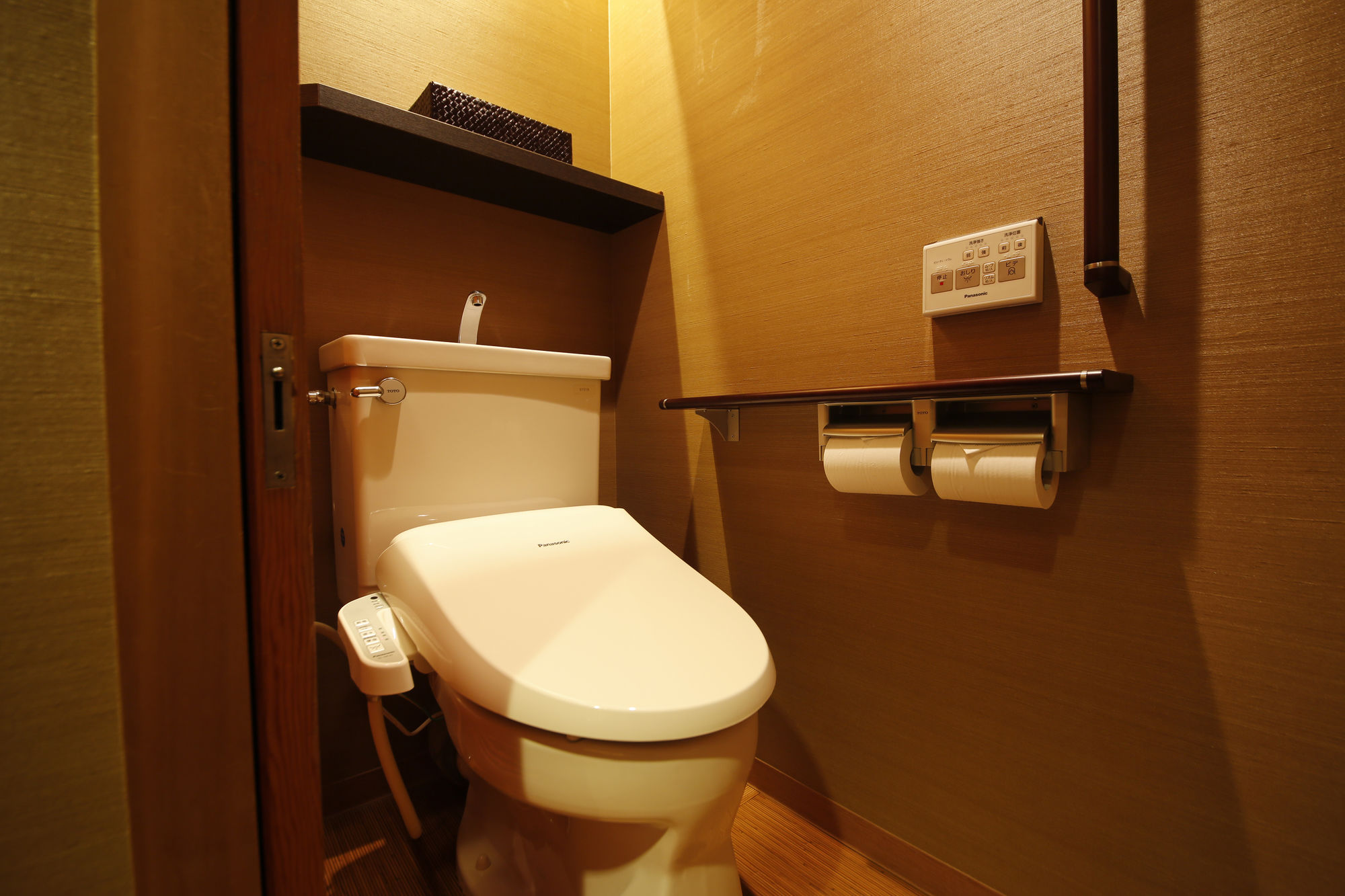 Фото Nagisanoshou Hanagoyomi