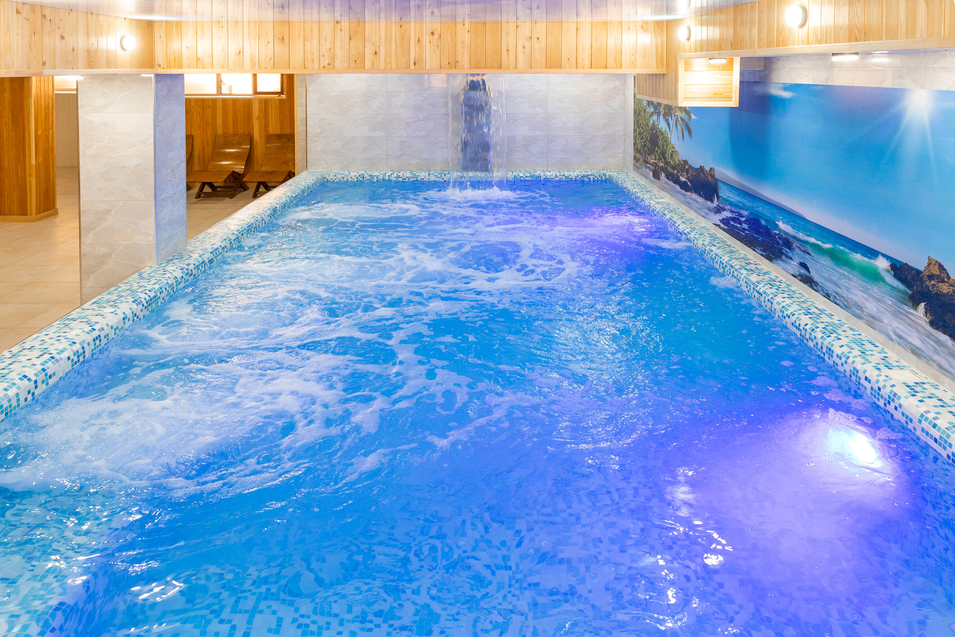 Фото Hotel Royal