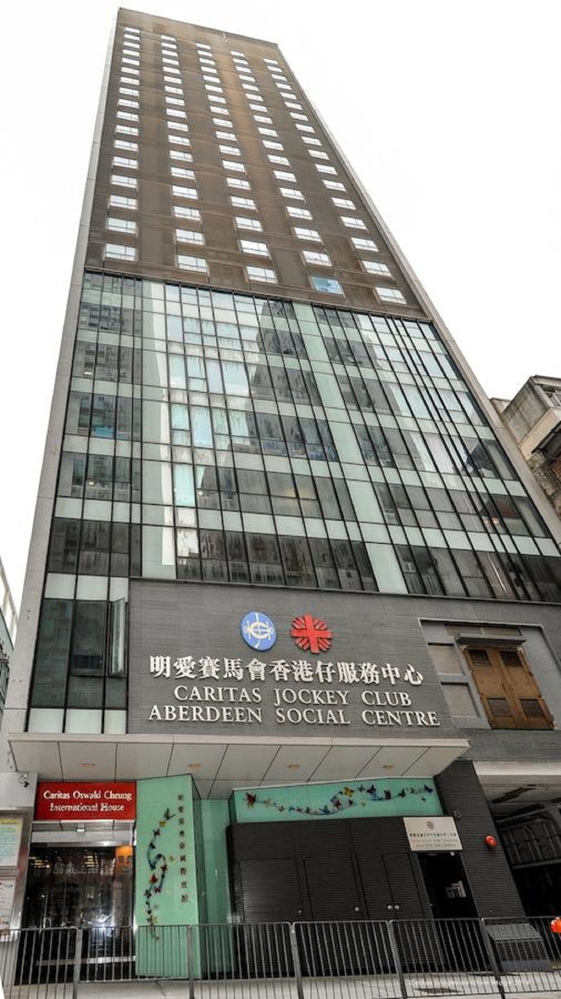 Фото 89681024316