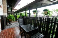 Фото Sabai Sabai @ Sukhumvit Hotel