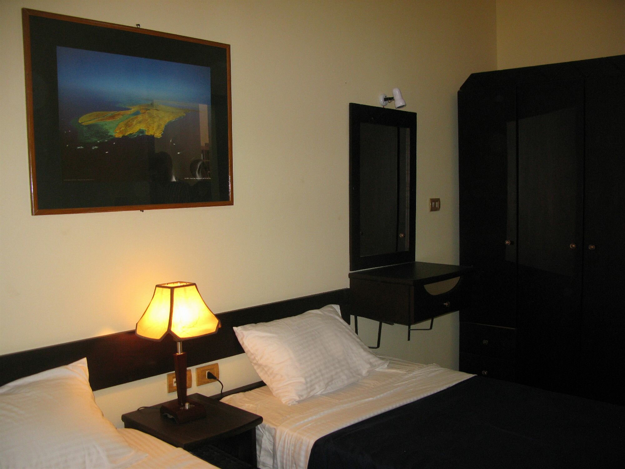 Фото Red Sea Relax