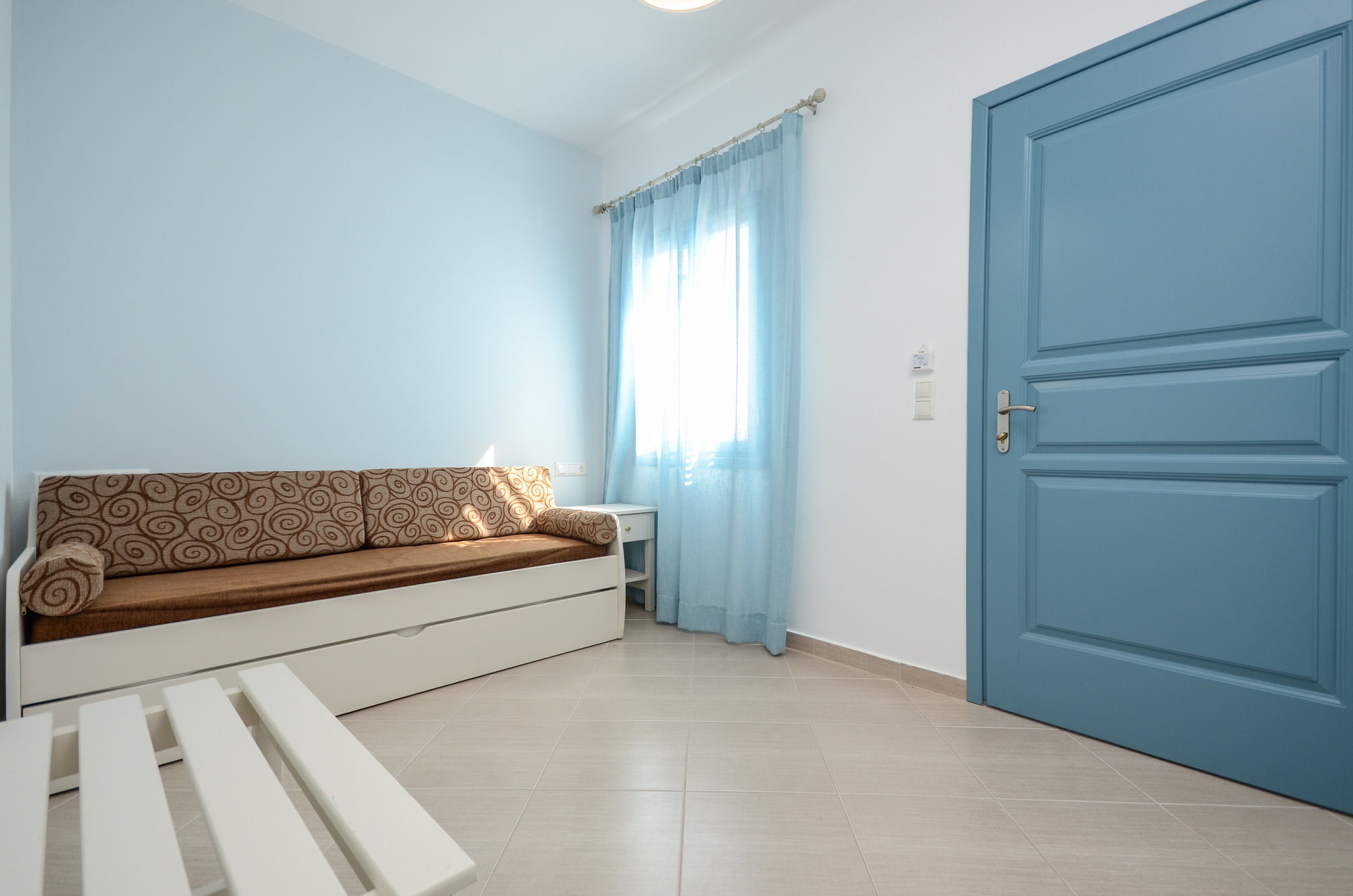 Фото Hotel Francesca