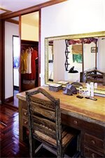 Фото Thara Bayview Villa