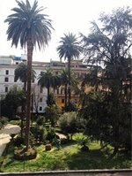 Фото Capitolium Rooms