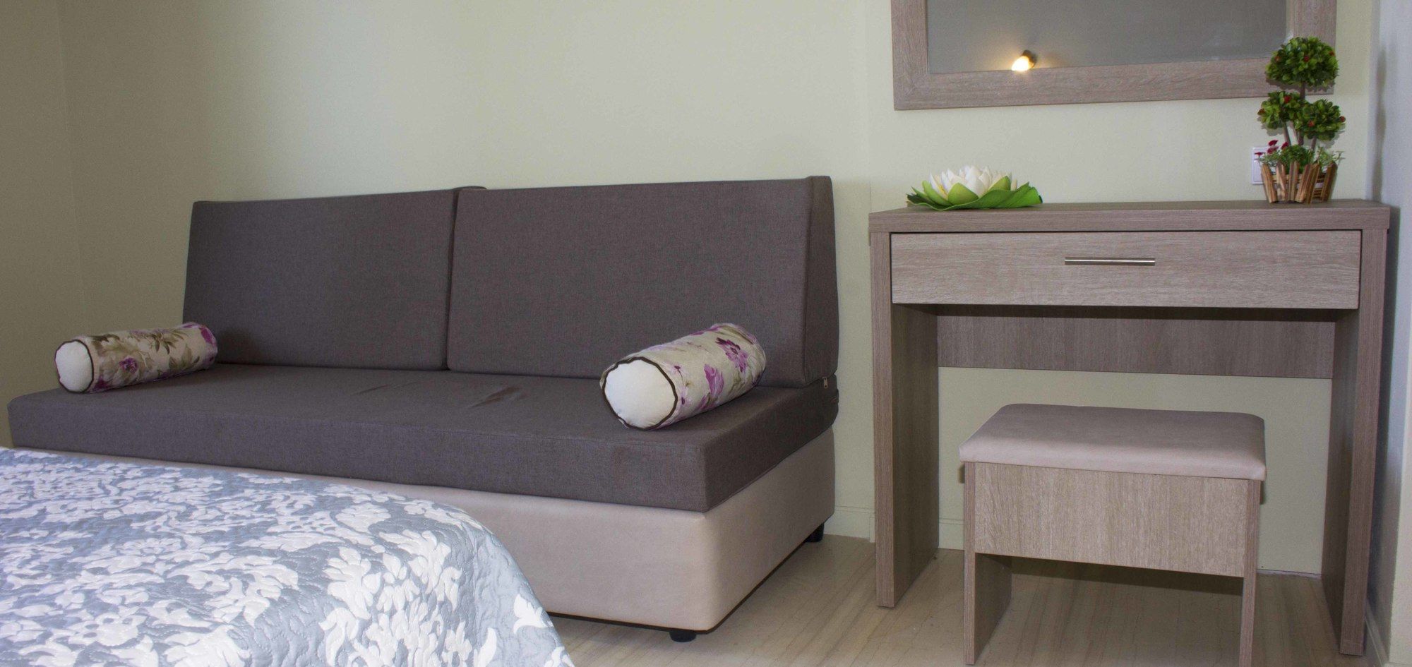 Фото Blue Lagoon