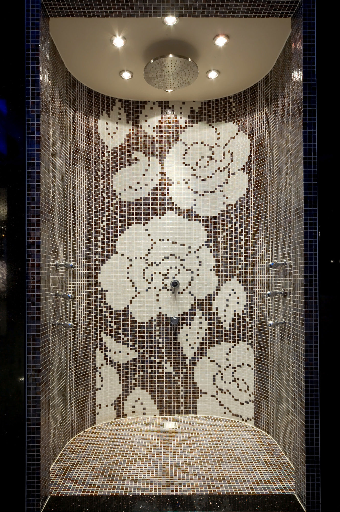 Фото Wego Boutique Hotel Hsinchu