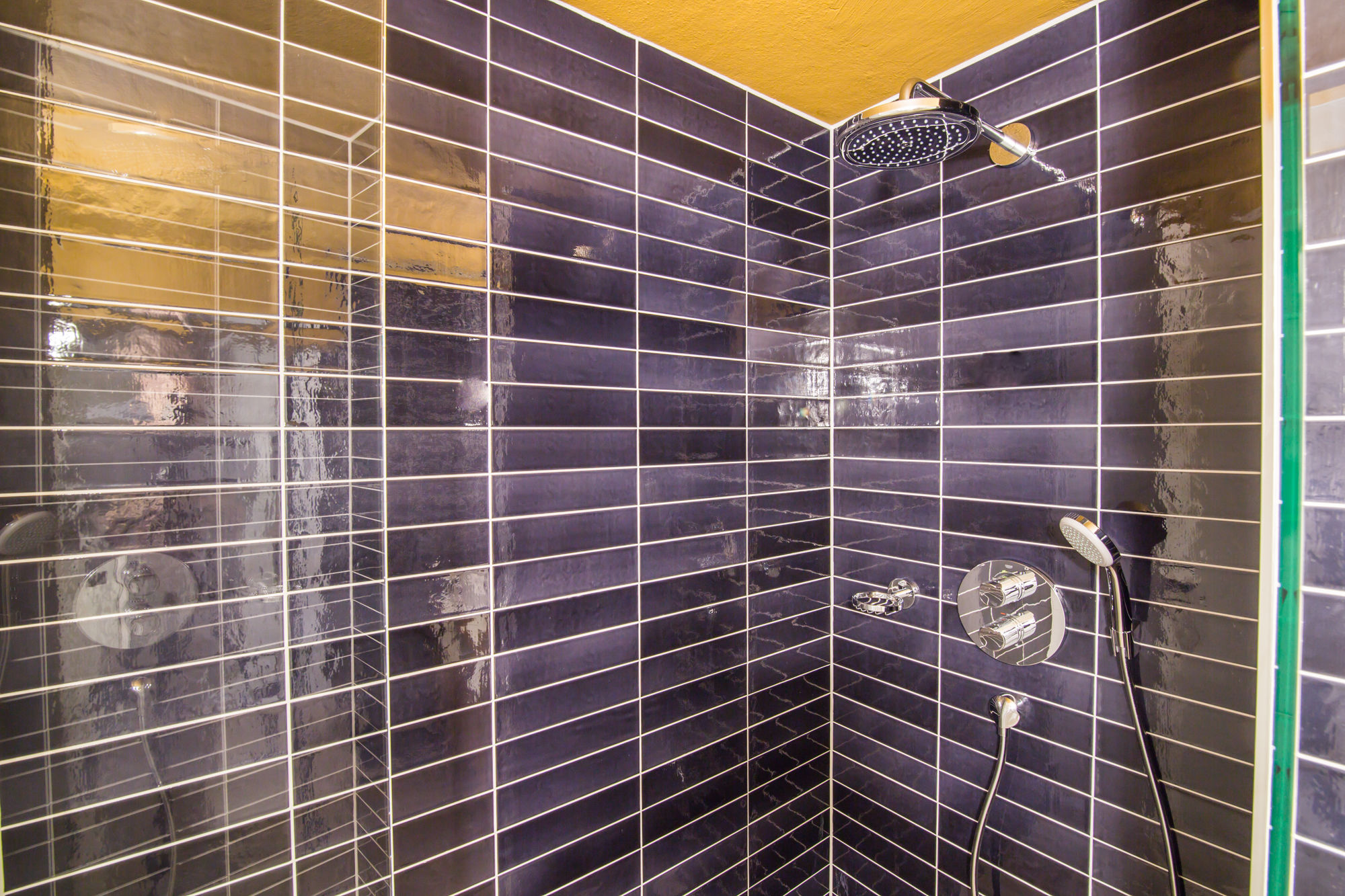 Фото Apartments De Hallen