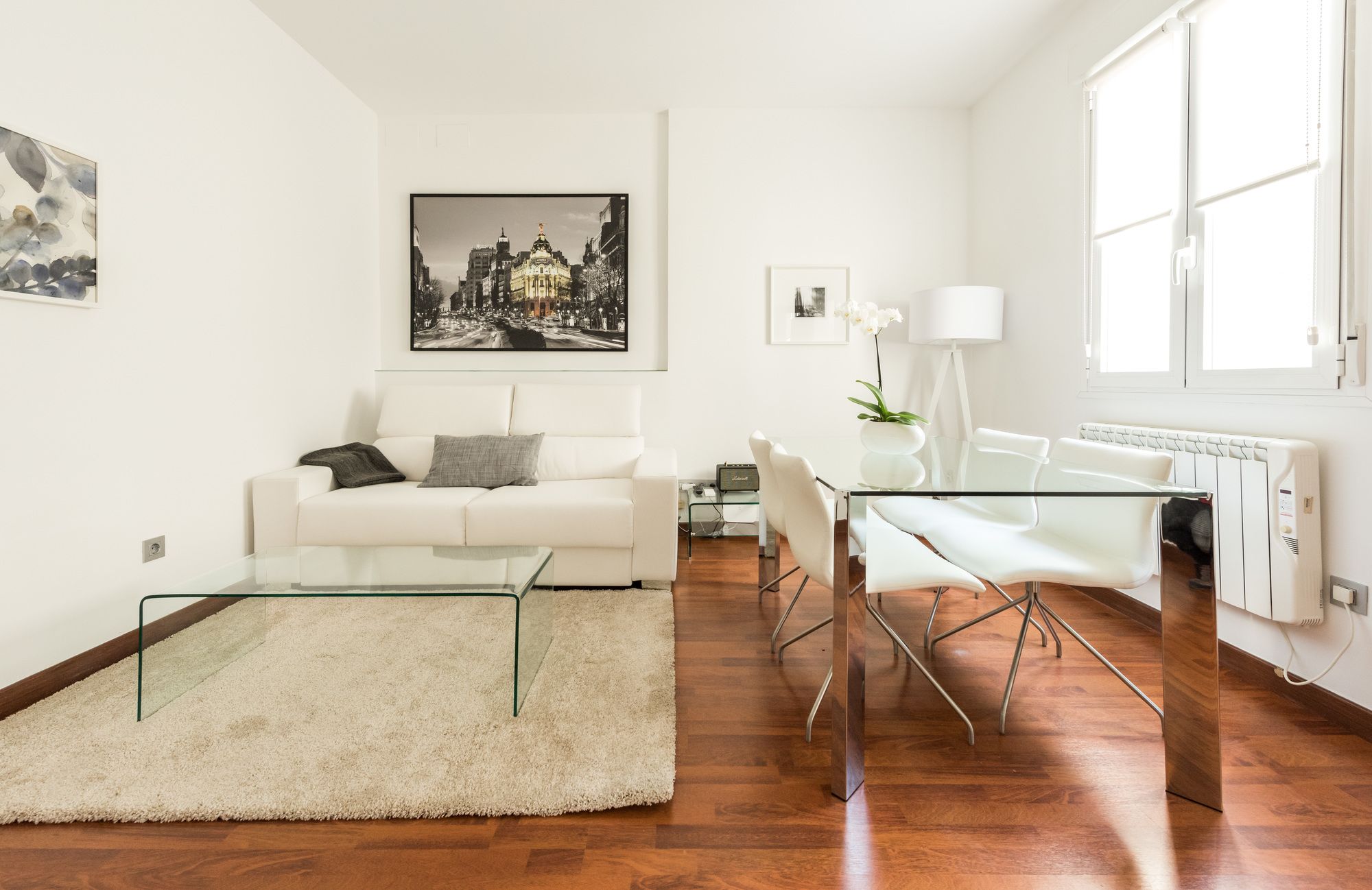 Фото 20563504227