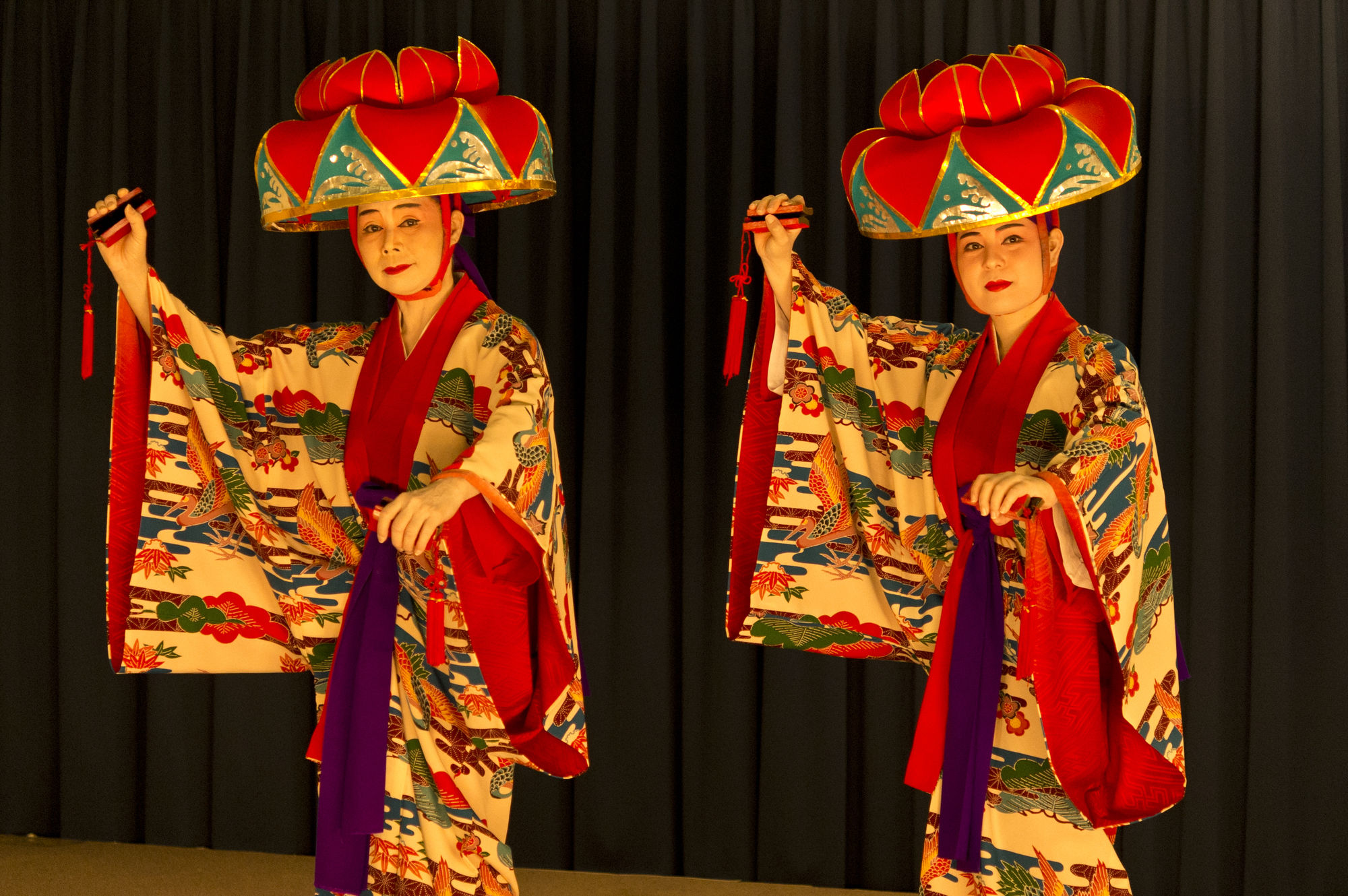 Фото Grand Mercure Okinawa Cape Zanpa Resort