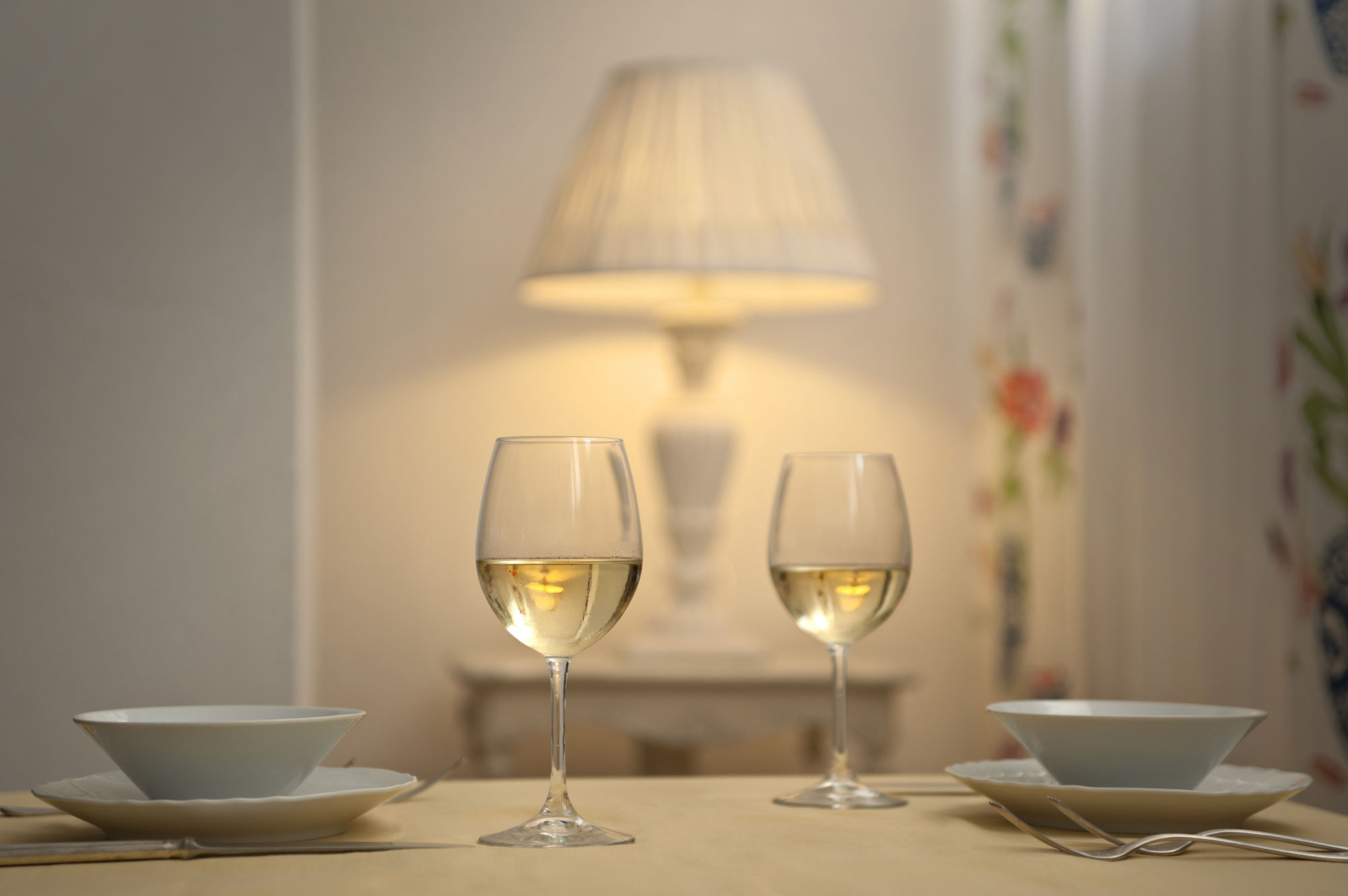 Фото Ricci Hotel