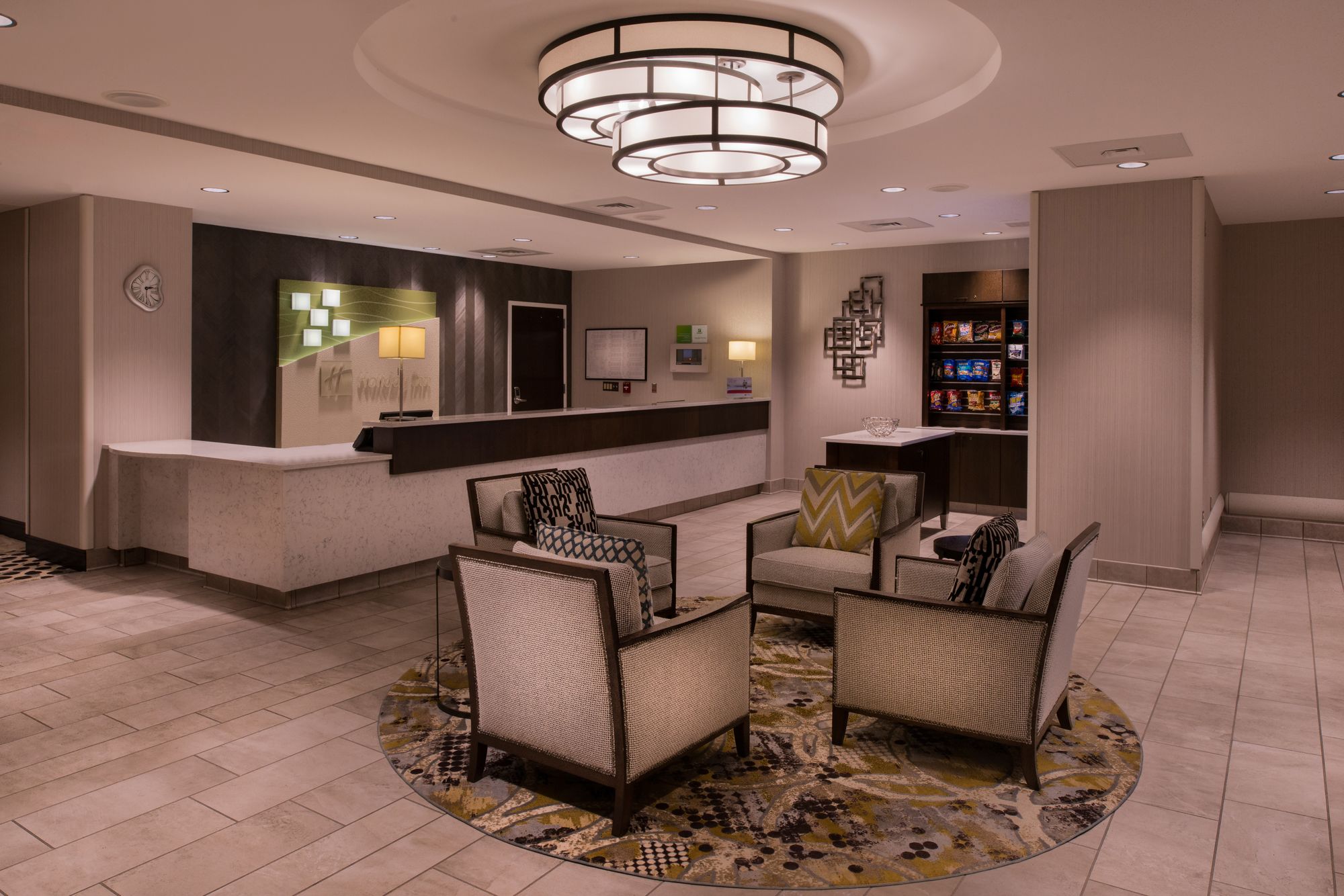 Фото DoubleTree by Hilton Raleigh Crabtree Valley