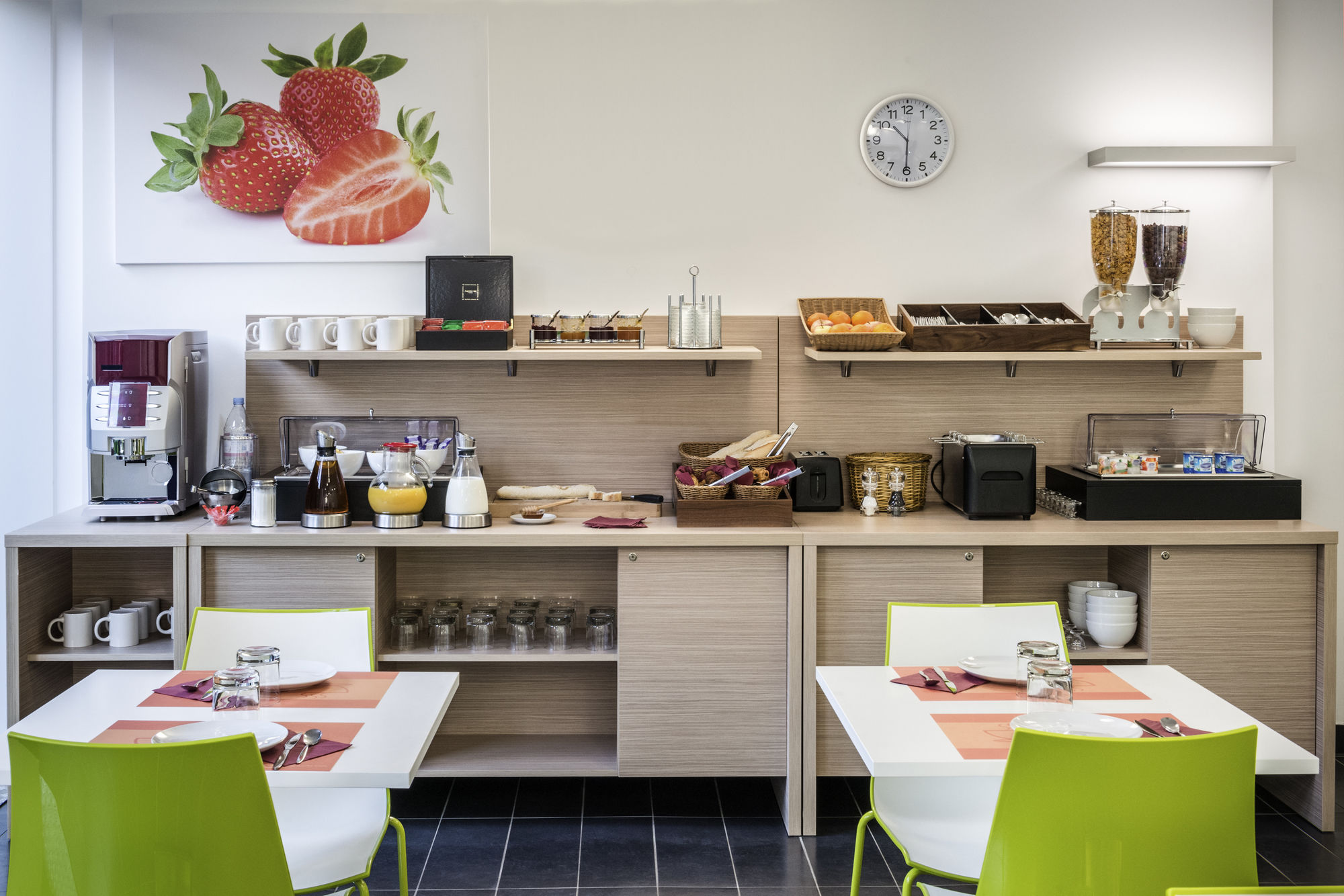 Фото 215762459906