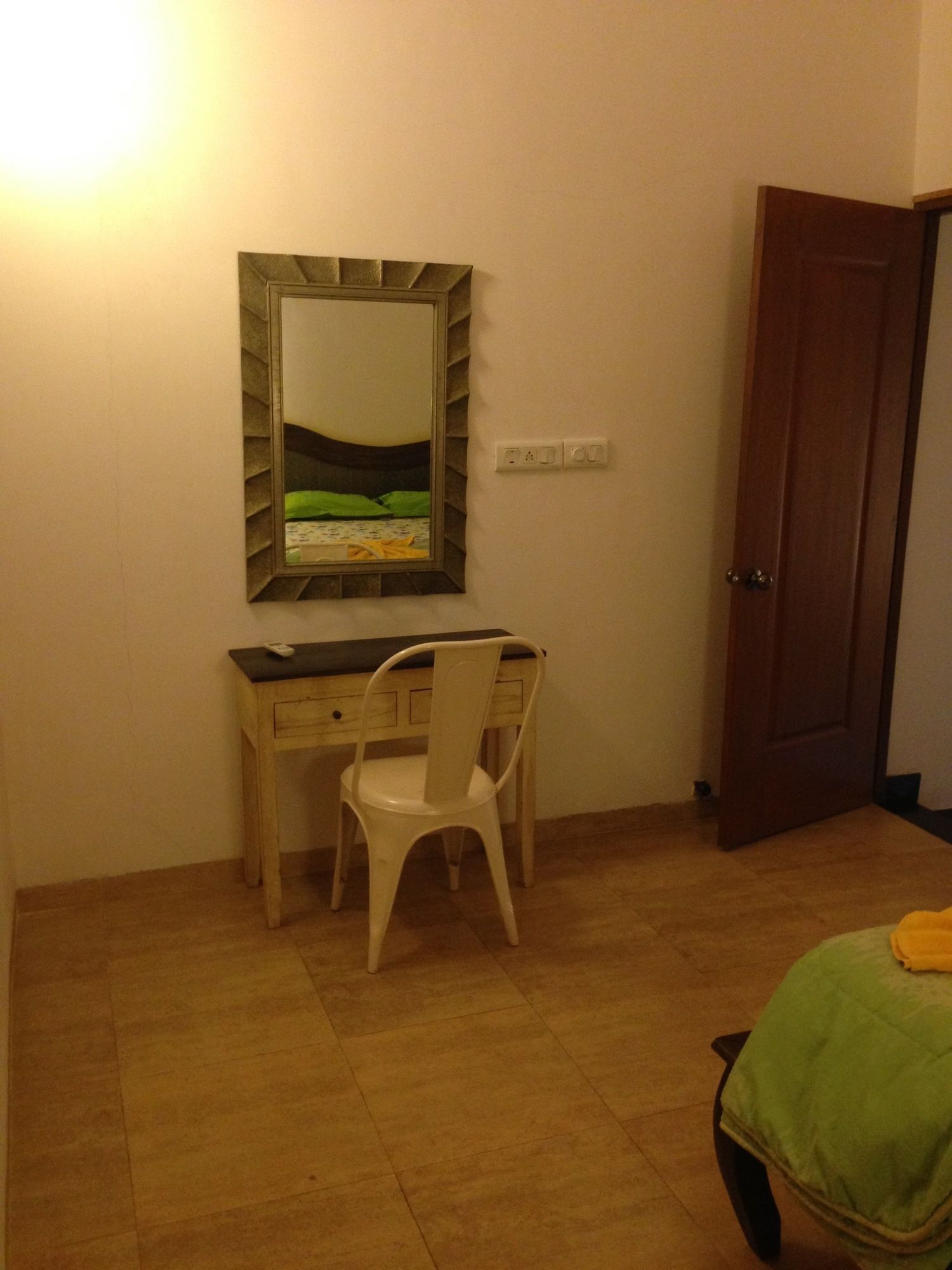 Фото Riviera Foothills