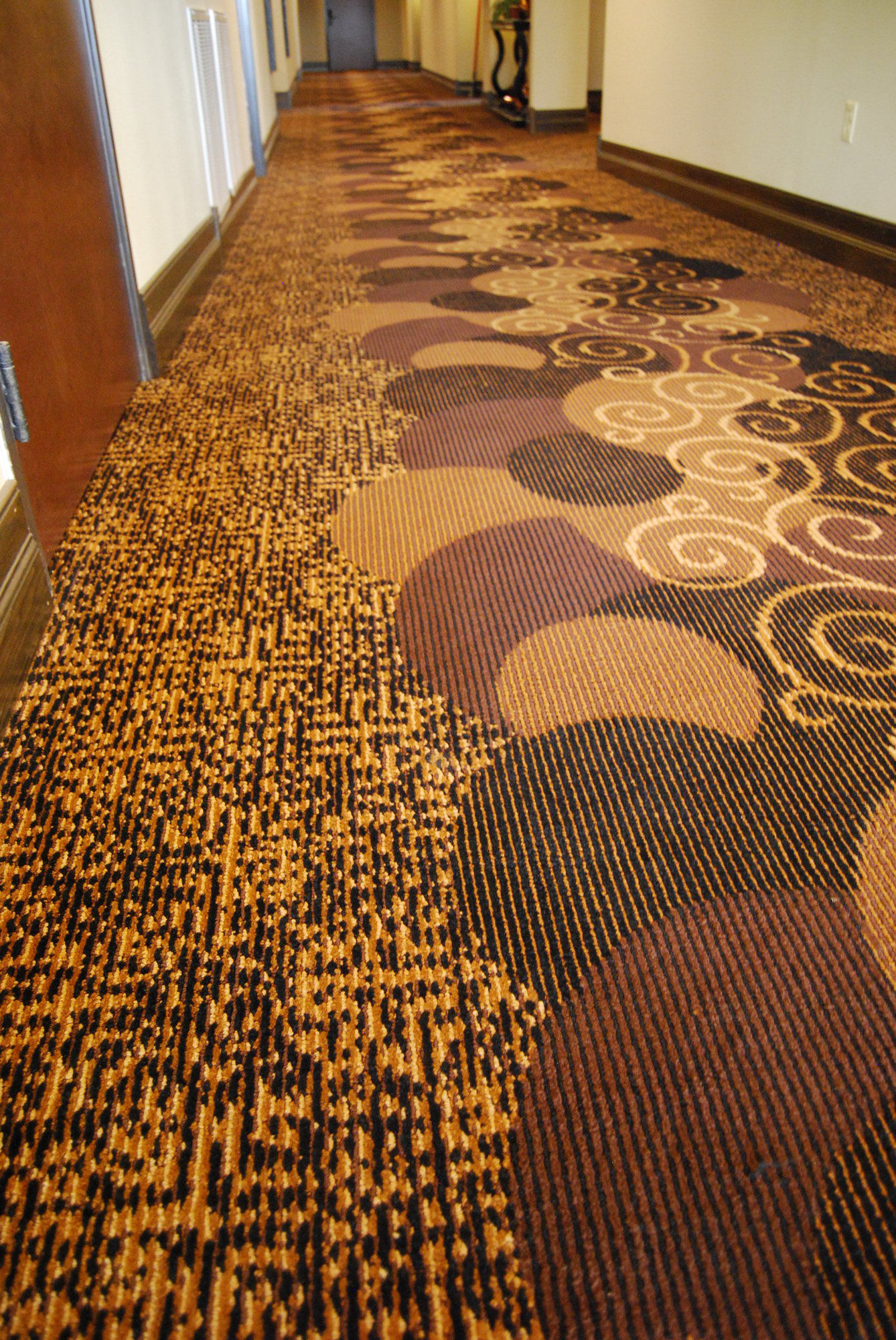 Фото Scholar Morgantown, Tapestry Collection by Hilton