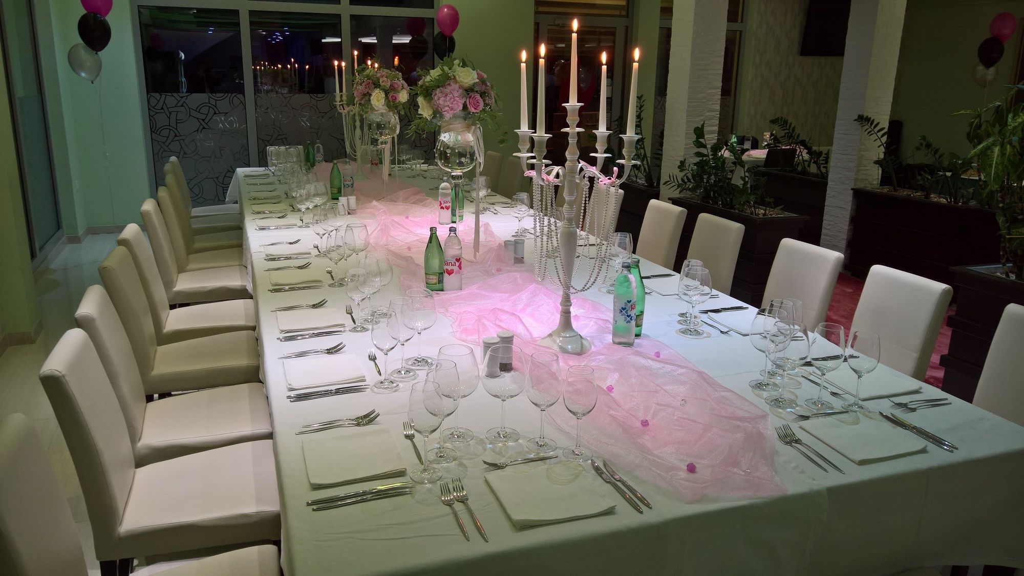 Фото Hotel Ivona Medjugorje