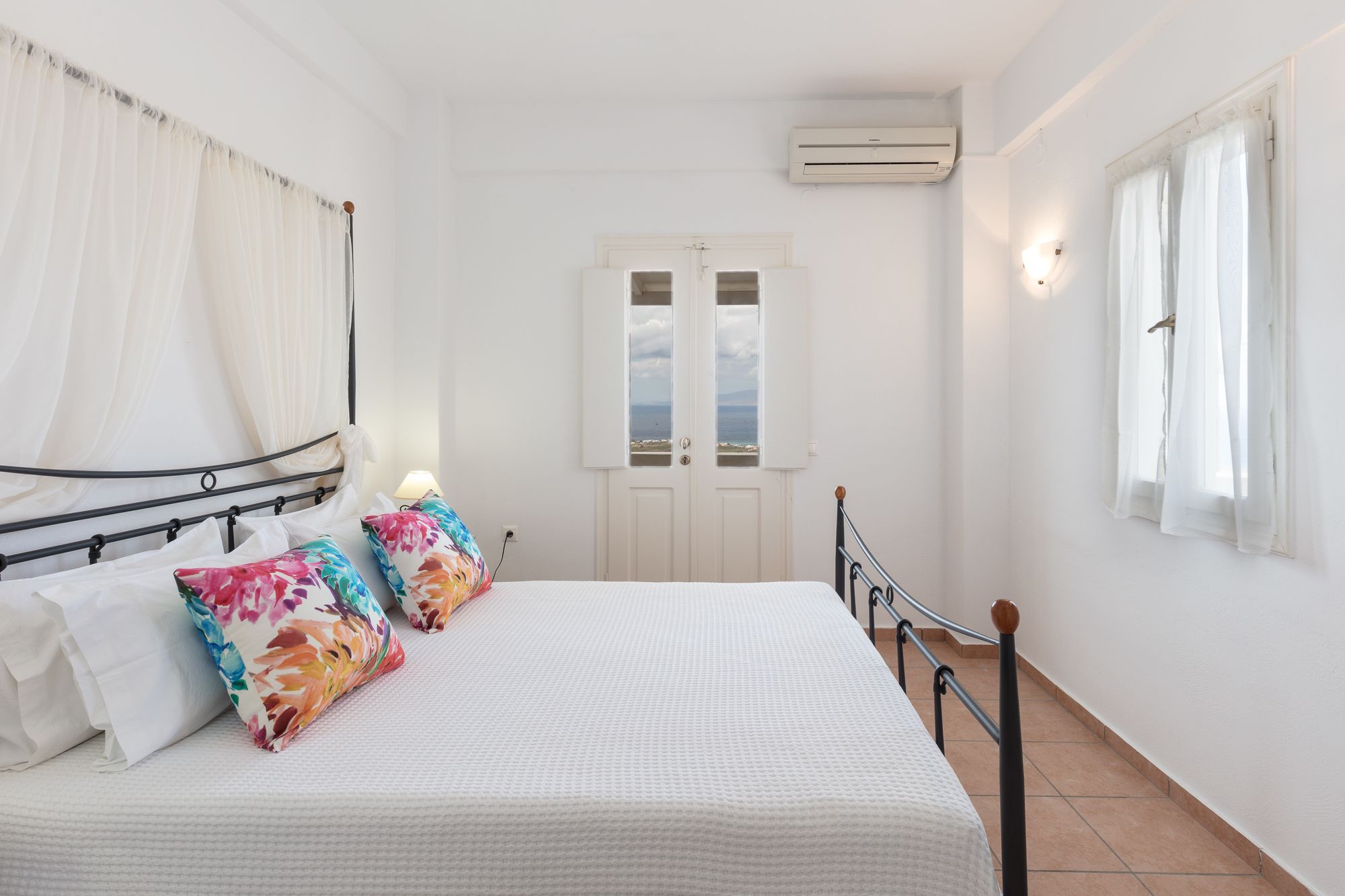 Фото Anchor Suites