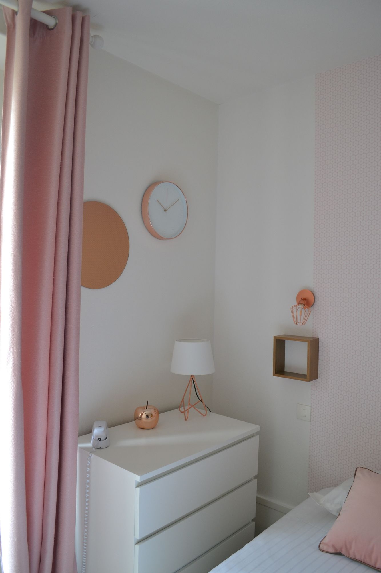 Фото Nouvel Hotel Paris