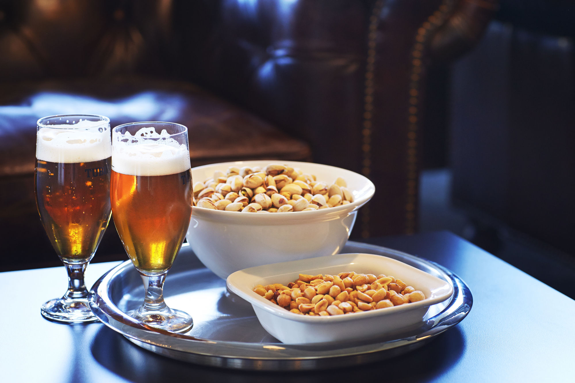 Фото Horisont Hotel & Konference