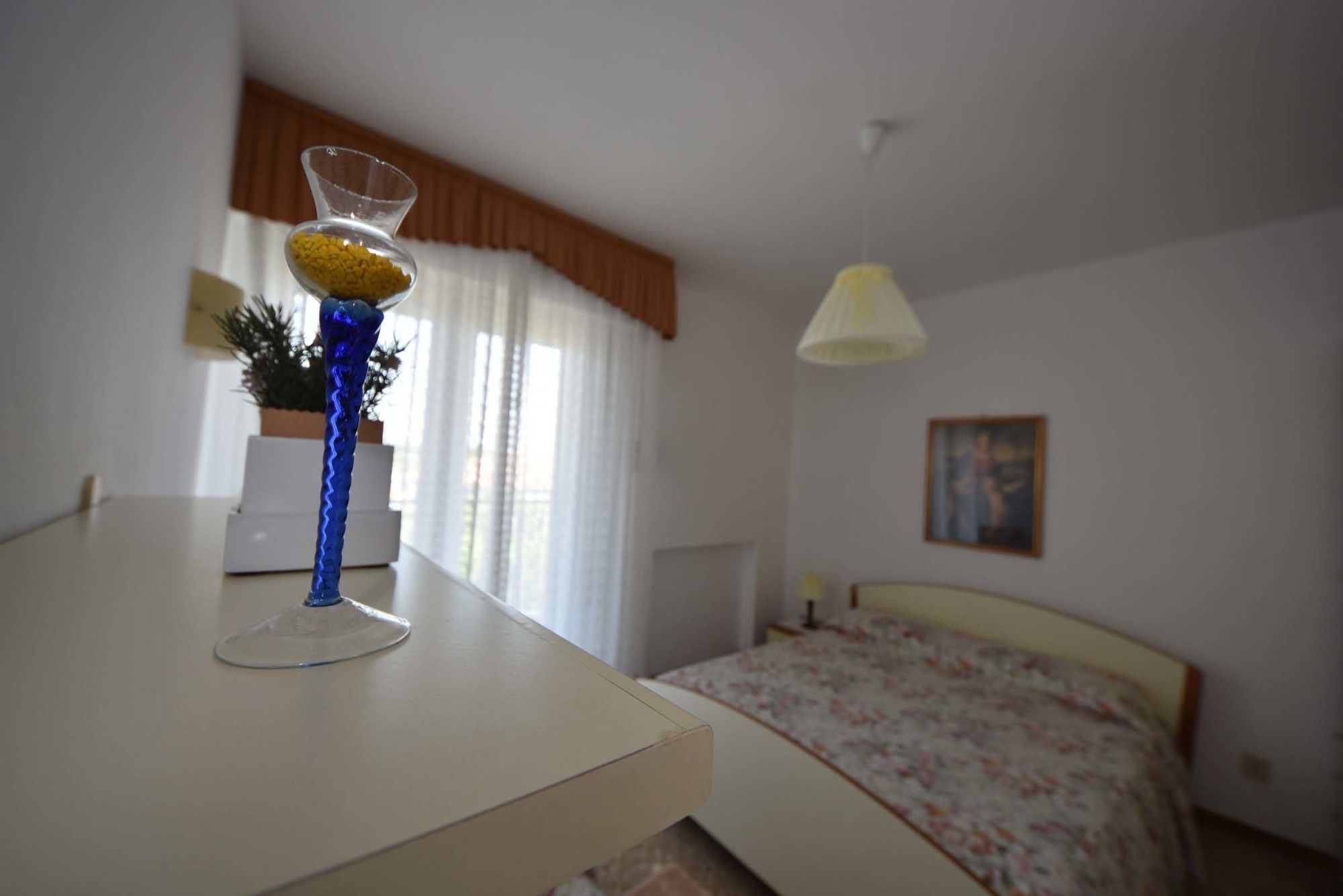 Фото Residence Mariavittoria