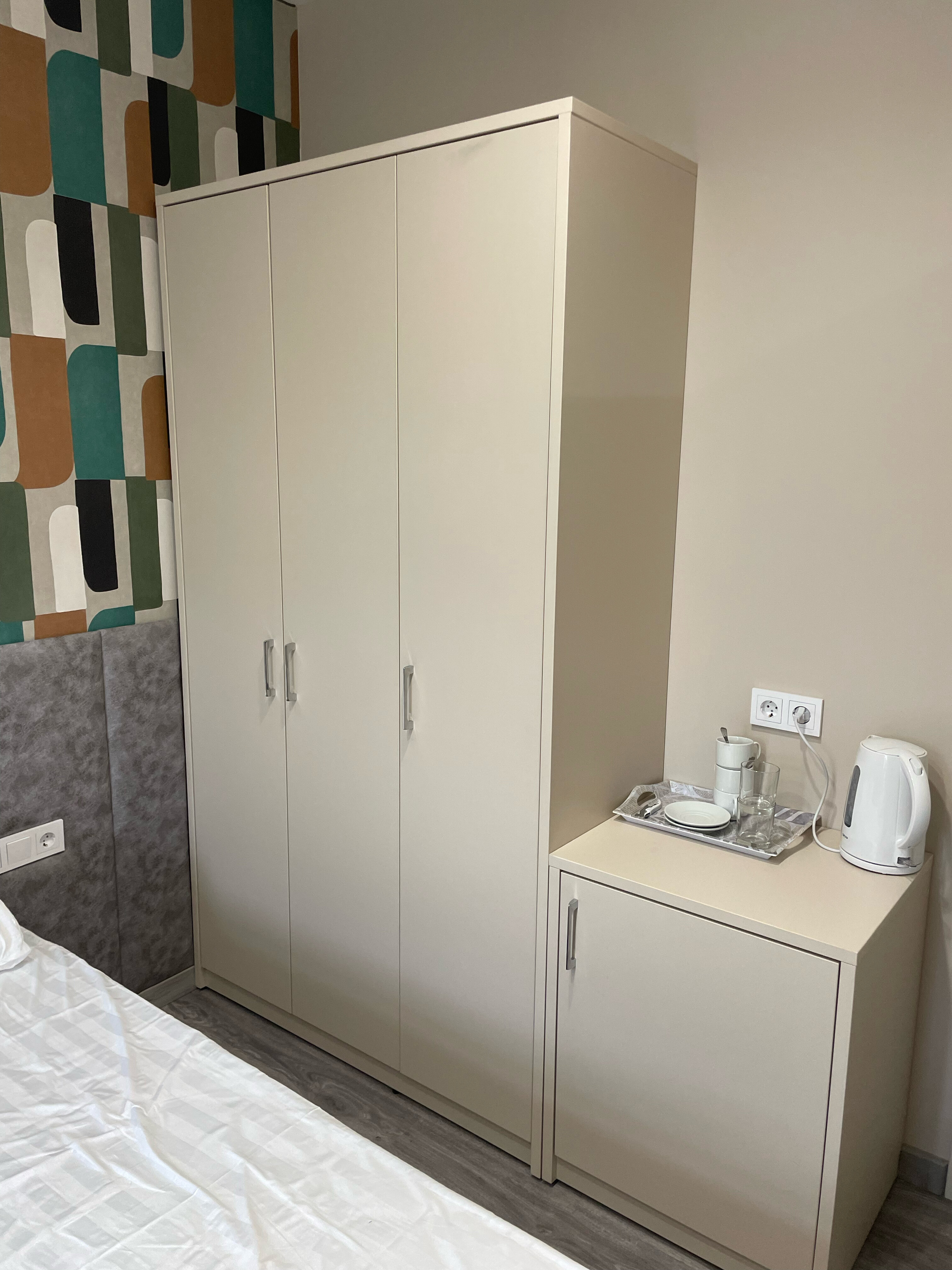 Фото Приморский