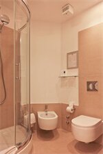 Фото A Peace Of Rome