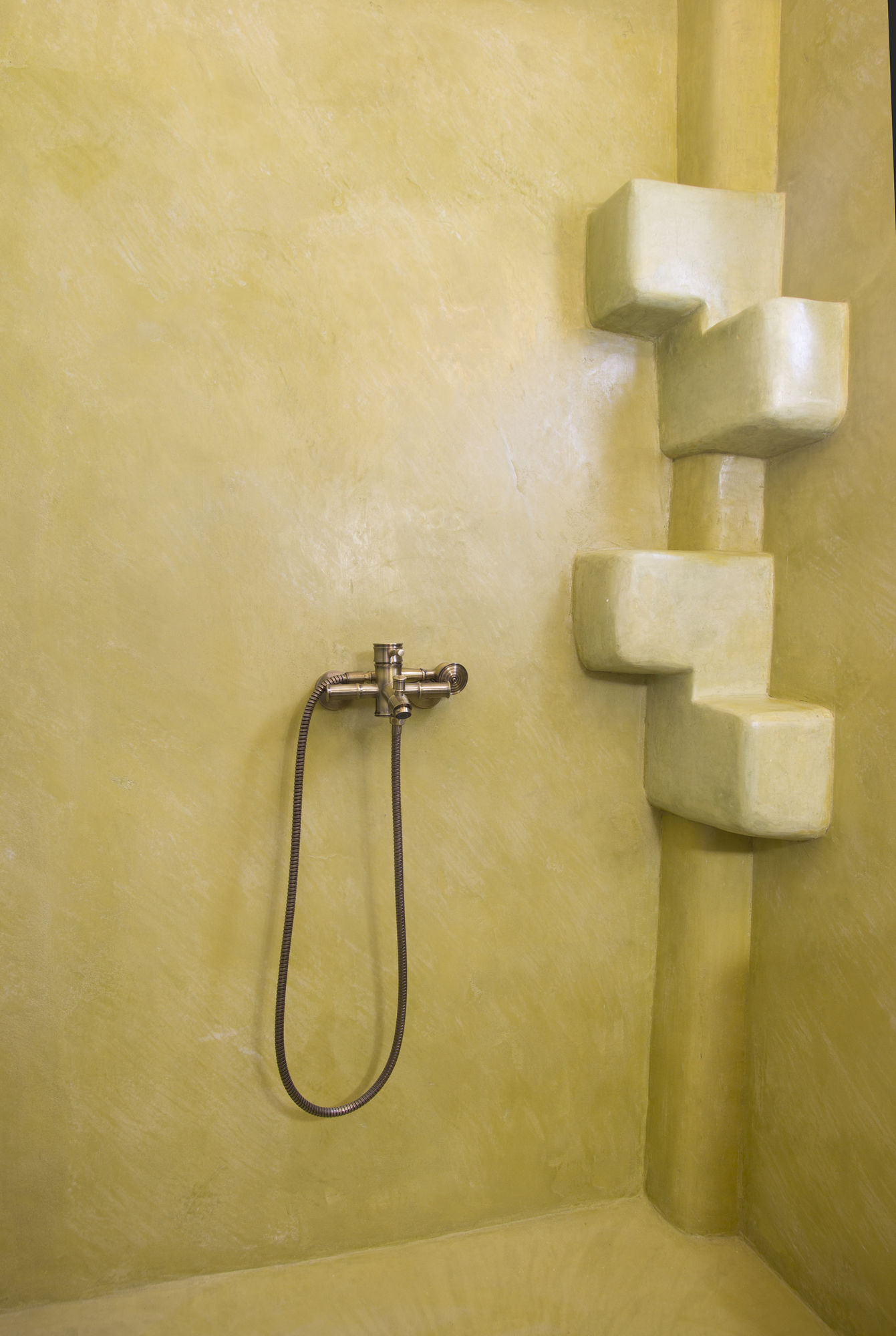 Фото Paul's Studio