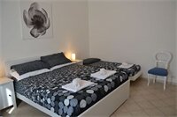 Фото San Peter Angels